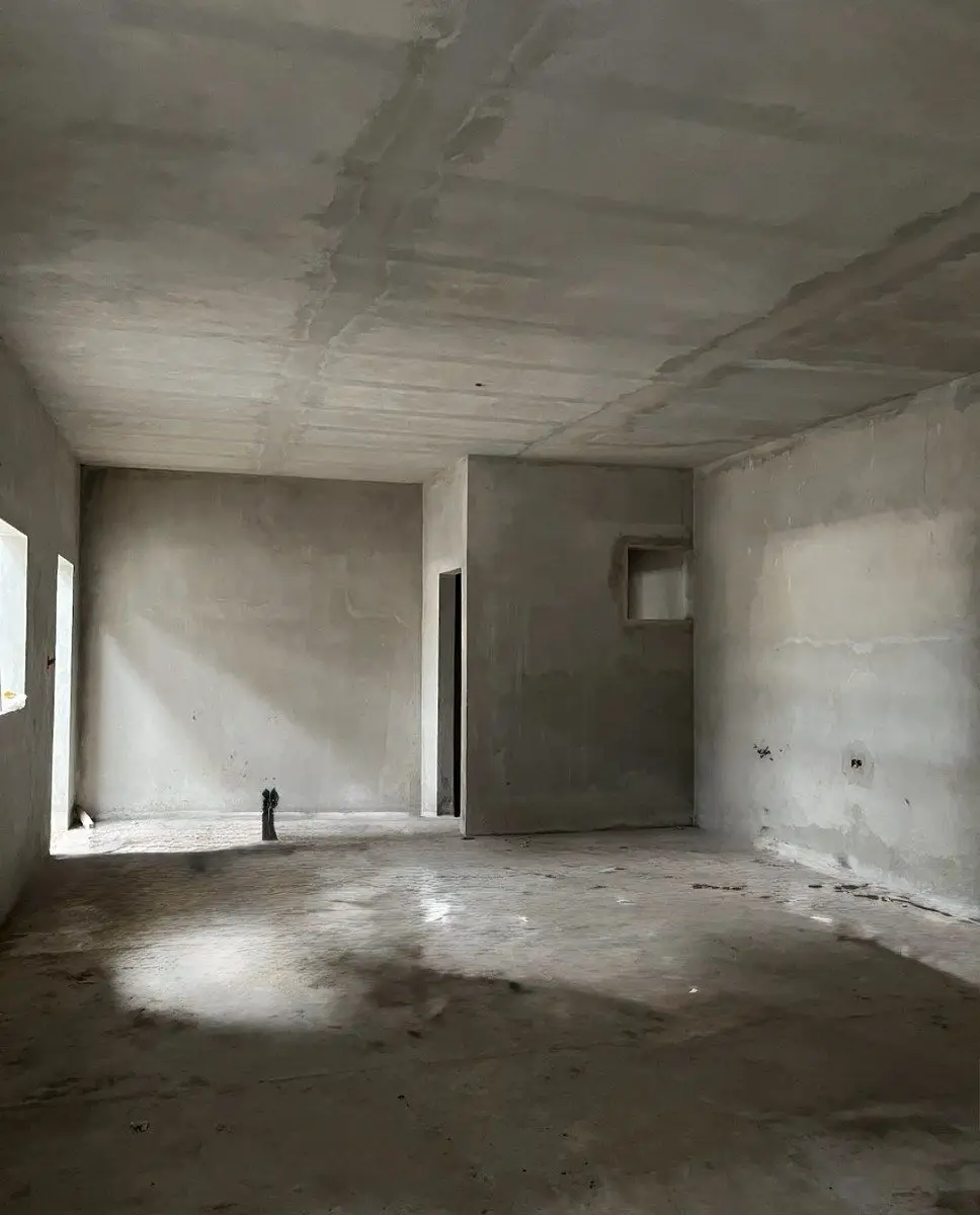 Bodega Industrial en Venta en Progreso, Yucatan — foto 3
