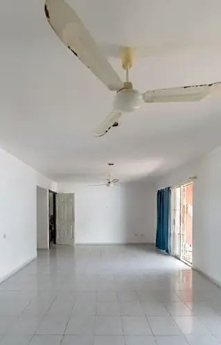 Casa en Venta en Montebello,Merida Para Remodelar — foto 3