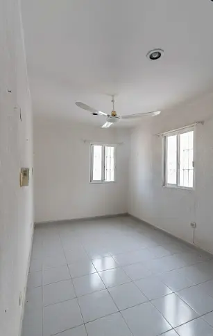 Casa en Venta en Montebello,Merida Para Remodelar — foto 4