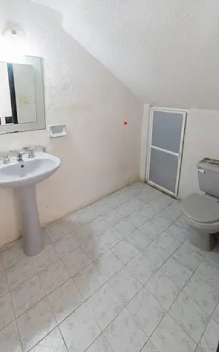 Casa en Venta en Montebello,Merida Para Remodelar — foto 5