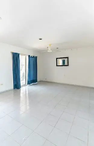 Casa en Venta en Montebello,Merida Para Remodelar — foto 6