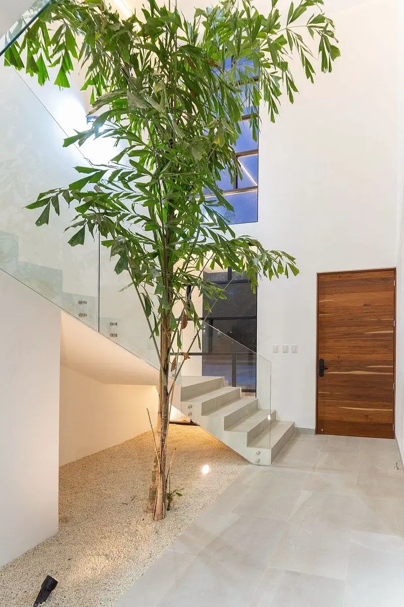 Casa de 3 recámaras en venta en Mérida Cabo Norte — foto 4