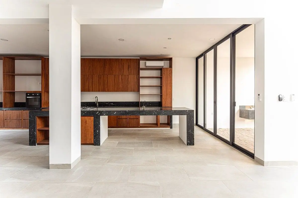 Casa de 3 recámaras en venta en Mérida Cabo Norte — foto 6