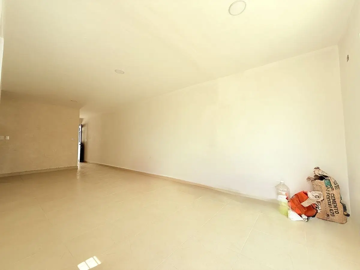 Casa en venta en las Américas con alberca — foto 3