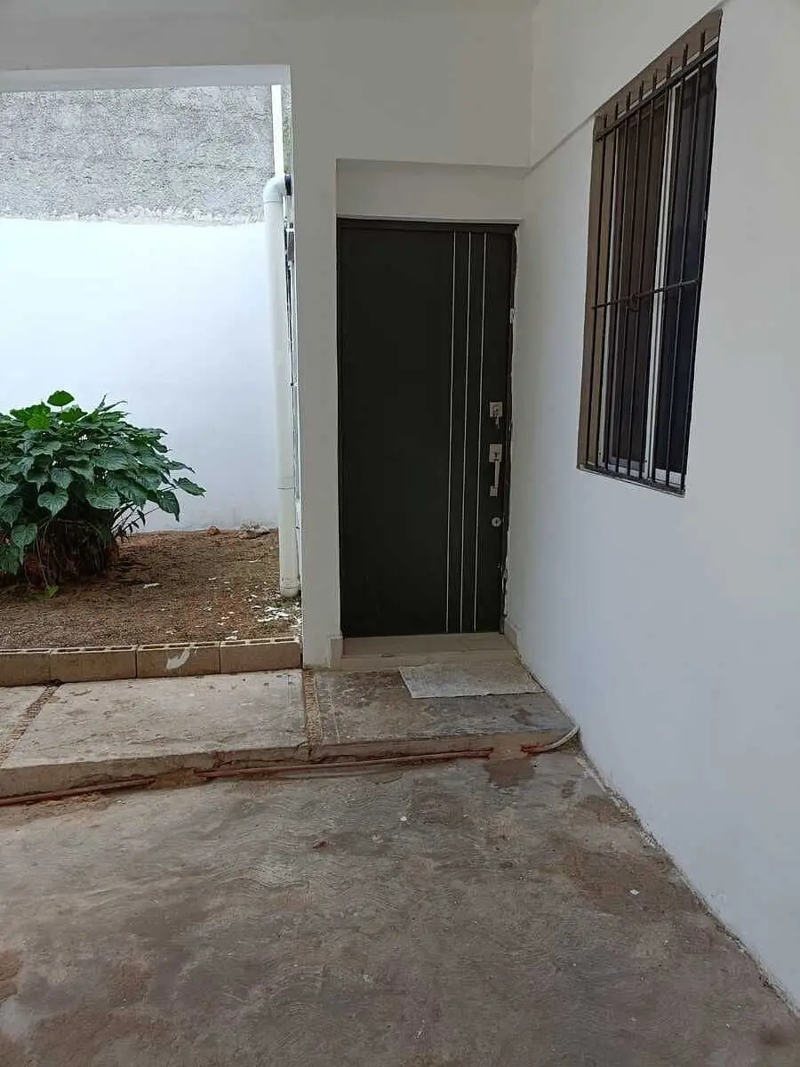 Casita en Venta en Tizimin, Yucatán — foto 2