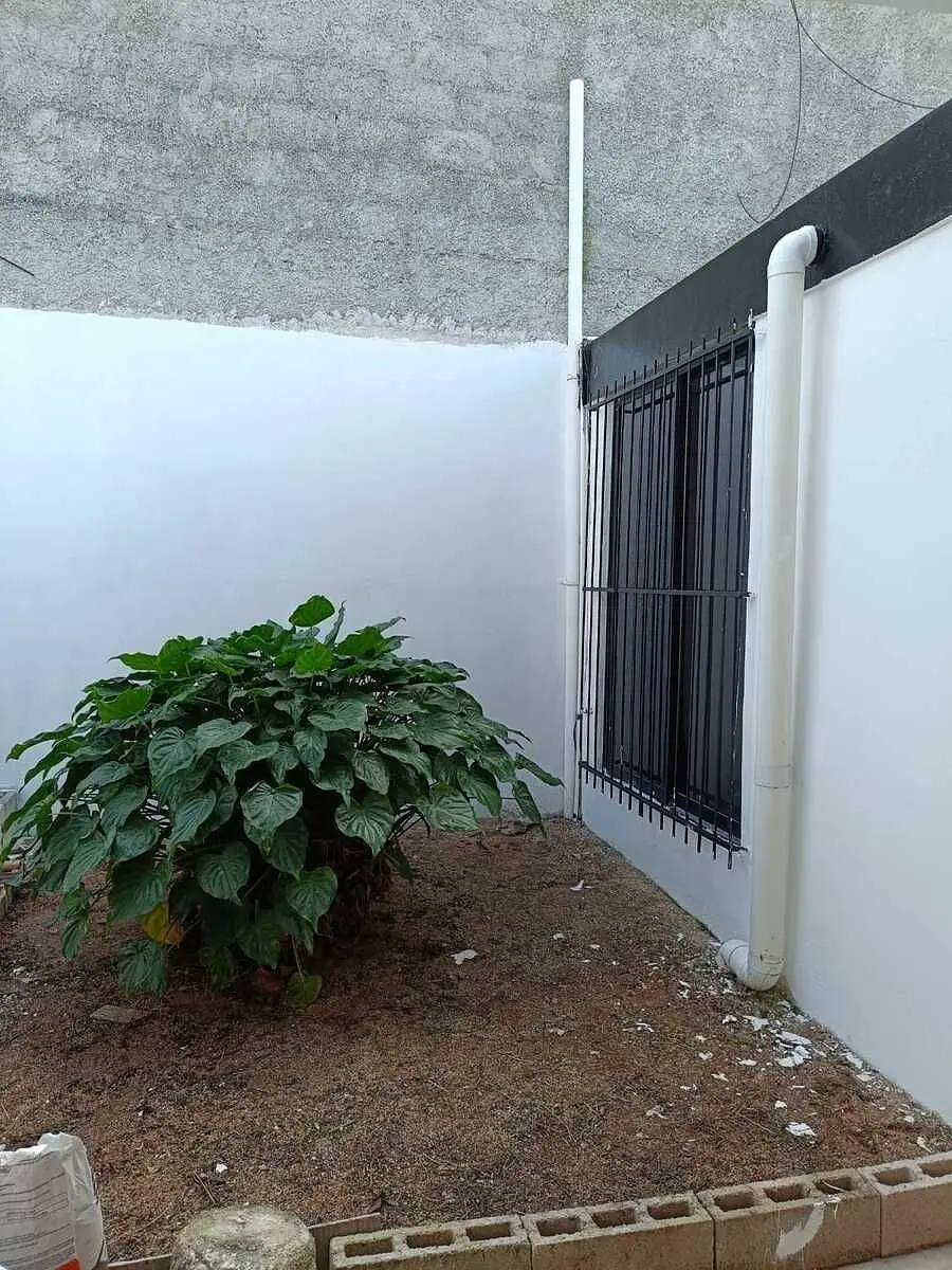 Casita en Venta en Tizimin, Yucatán — foto 3