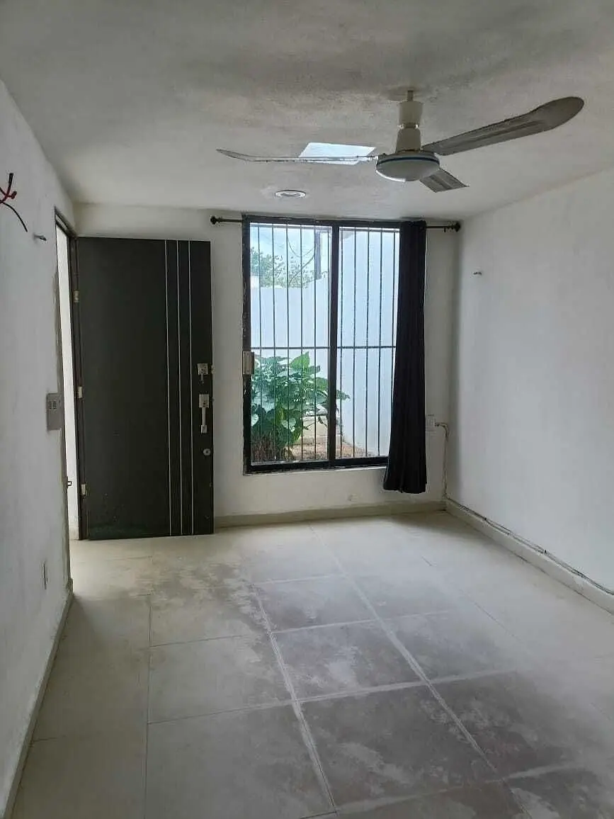 Casita en Venta en Tizimin, Yucatán — foto 4