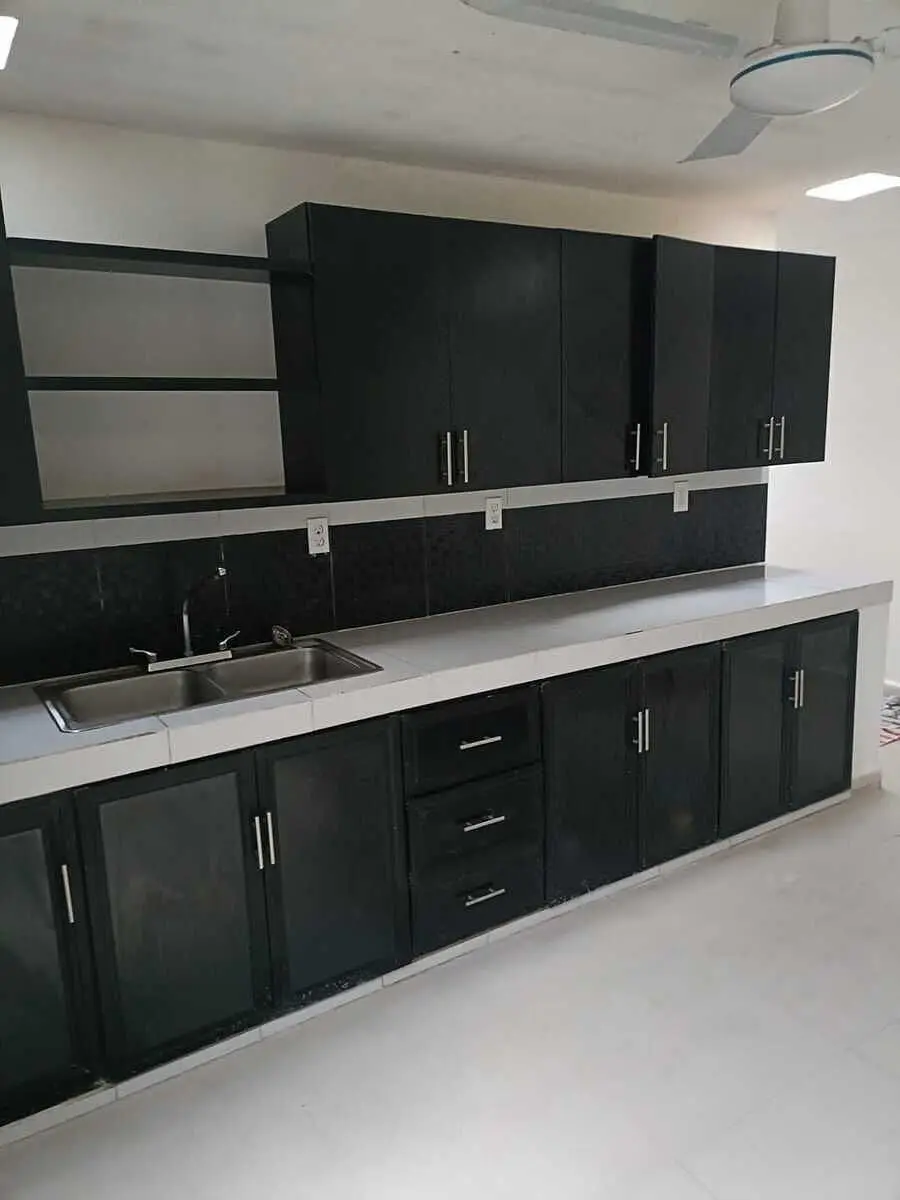Casita en Venta en Tizimin, Yucatán — foto 6
