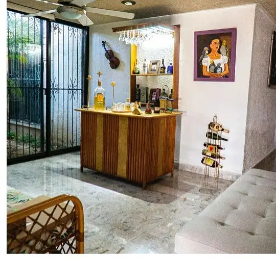 Residencia con 7 recámaras en Campestre, ideal para proyecto o familia — foto 5