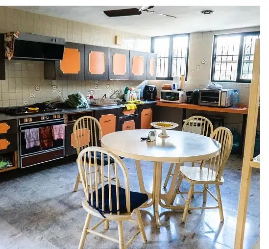 Residencia con 7 recámaras en Campestre, ideal para proyecto o familia — foto 6