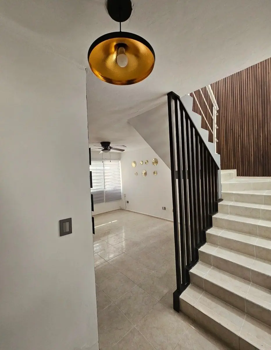 Casa en Venta en las Americas 2, Merida/REMODELADA Y EQUIPADA — foto 6