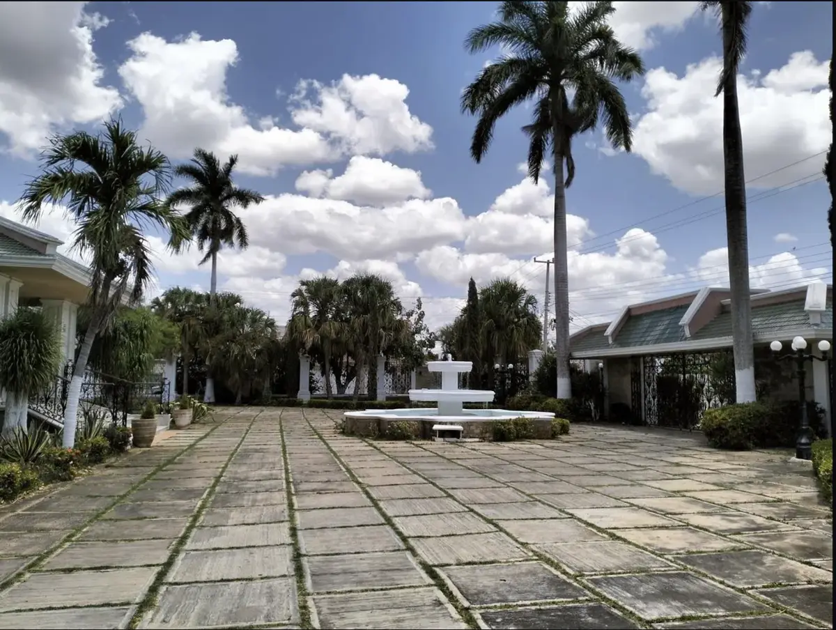 Residencia en Benito Juárez Norte | Donde la Vida se Disfruta con Estilo — foto 2