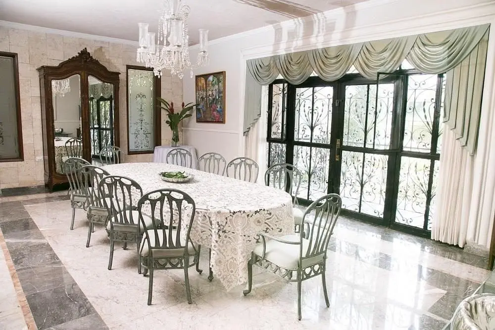 Residencia en Benito Juárez Norte | Donde la Vida se Disfruta con Estilo — foto 5