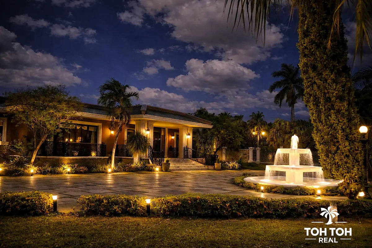Residencia en Benito Juárez Norte | Donde la vida cotidiana se convierte en una experiencia eleganteResidence in Benito Juárez Norte | Where Everyday Living Becomes a Stylish Exper — foto 2