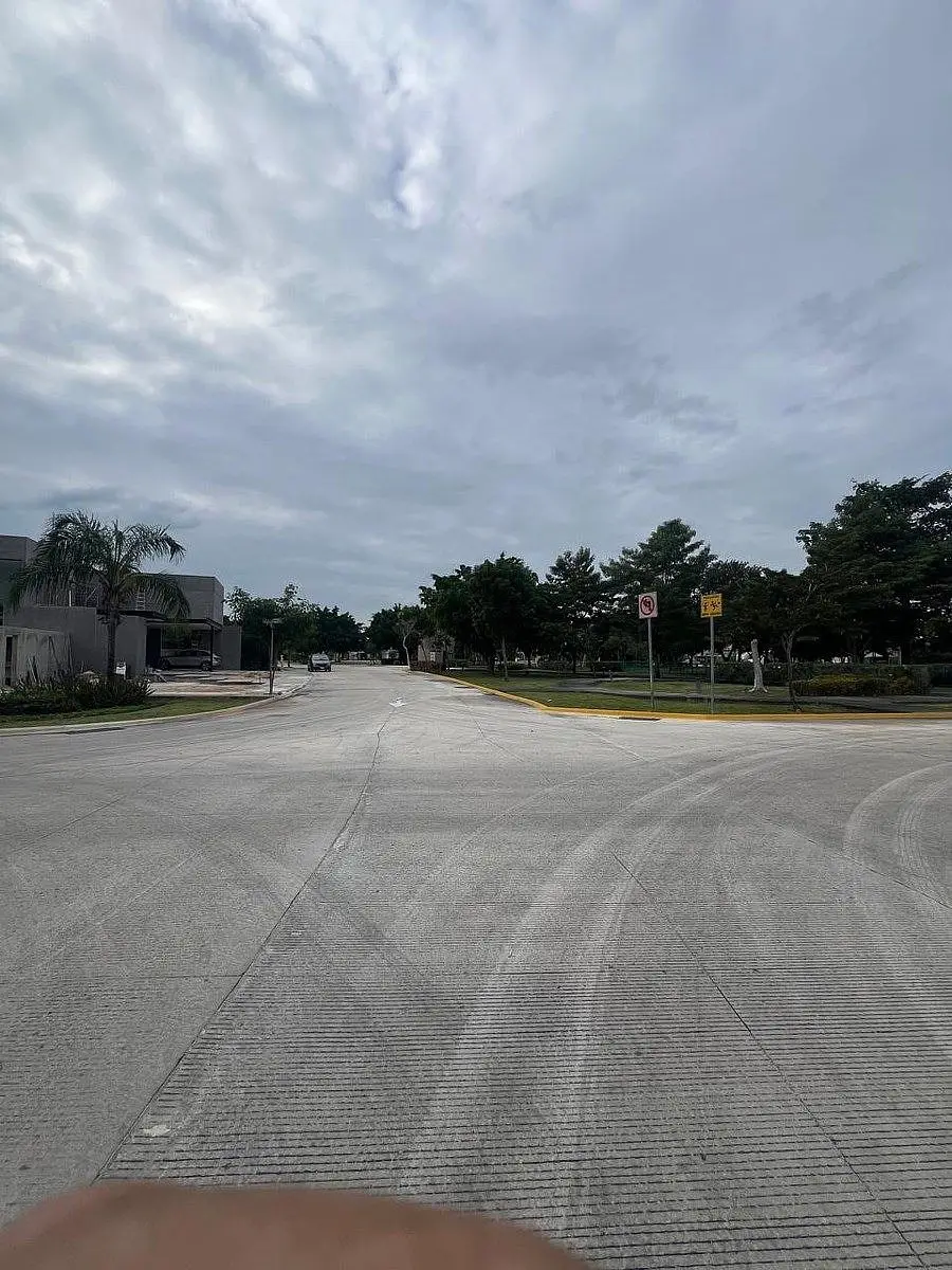 Terreno residencial en venta en privada Norte Mérida — foto 6