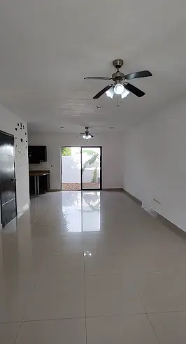Casa en venta al norte de Mérida, Colonia Maya. Acepta Infonavit y Fovissste — foto 4