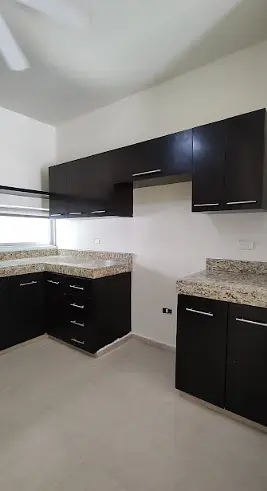 Casa en venta en San Pedro Cholul, Mérida. Acepta Infonavit. — foto 5