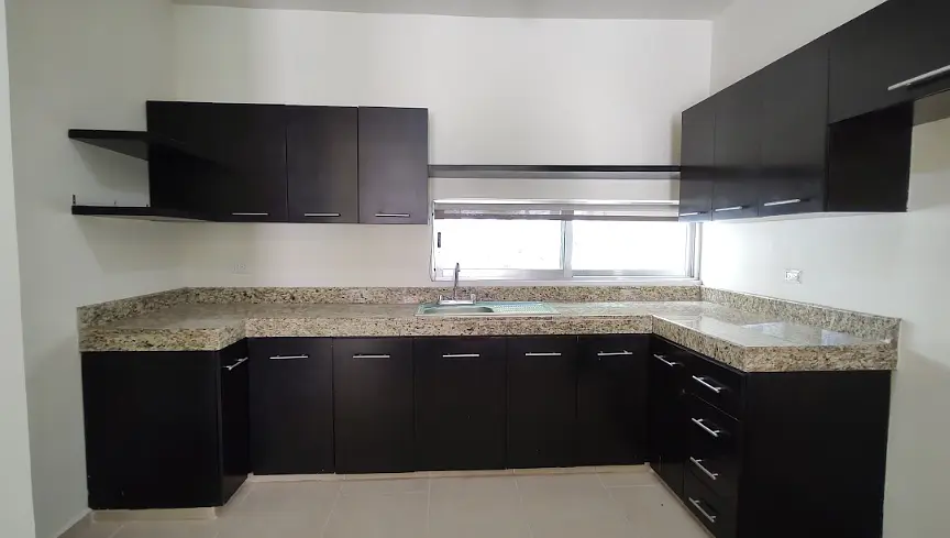 Casa en venta en San Pedro Cholul, Mérida. Acepta Infonavit. — foto 6