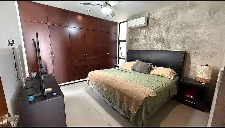 Departamento en Planta Baja dentro de Periférico — foto 5