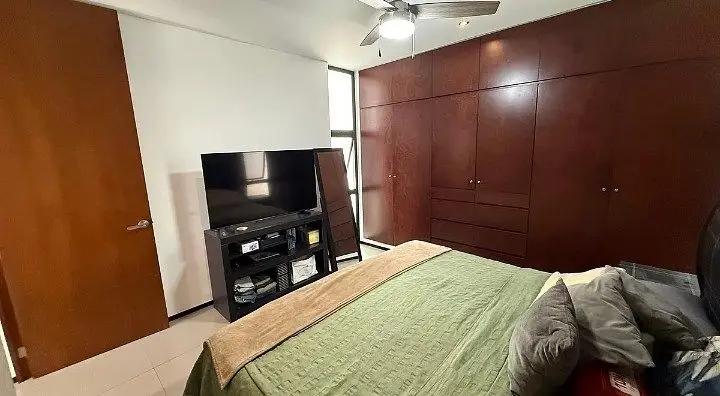 Departamento en Planta Baja dentro de Periférico — foto 6