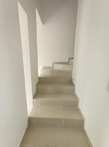 Casa Nueva en Venta de 2 Habitaciones en Dzitya, Yucatan — foto 5