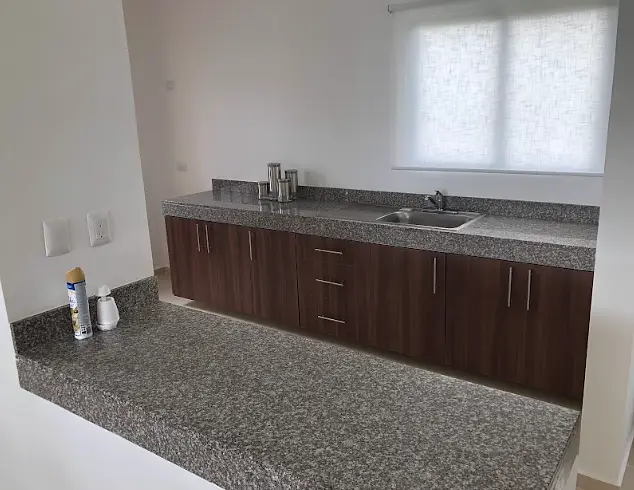 Casa Nueva en Venta 3 Habitaciones en Dzitya,Yucatan — foto 4