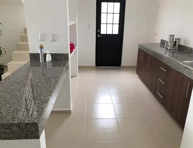 Casa Nueva en Venta 3 Habitaciones en Dzitya,Yucatan — foto 5