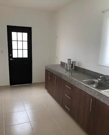 Casa Nueva en Venta 3 Habitaciones en Dzitya,Yucatan — foto 6