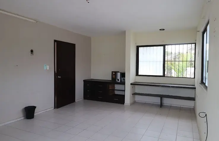 Residencia con Terreno Excente (1.000mts2) en Benito Juarez Norte — foto 6