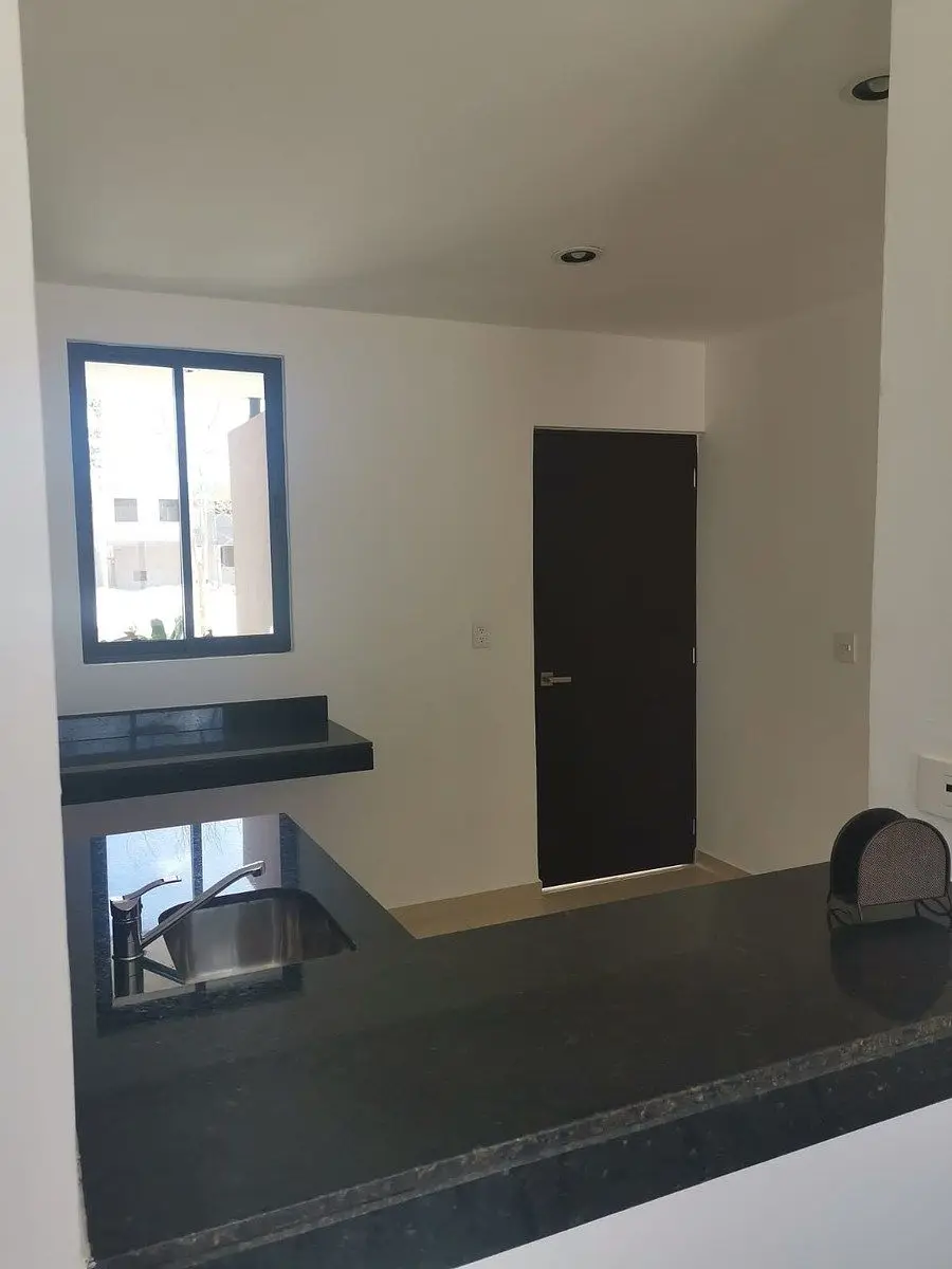 Casa en Privada Cumbres Novonorte Merida — foto 6