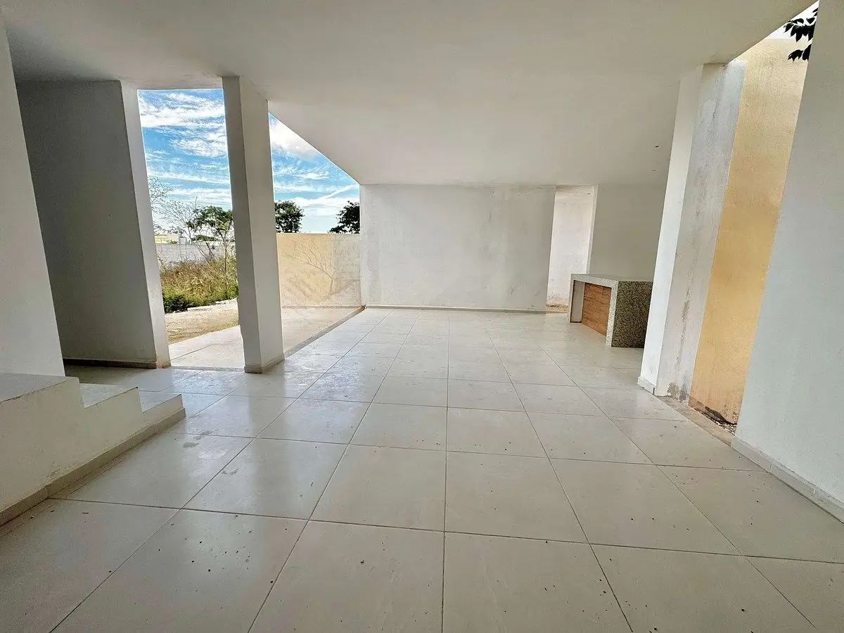 Casa en venta en Real Montejo — foto 2