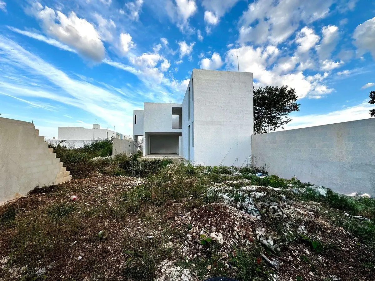Casa en venta en Real Montejo — foto 3