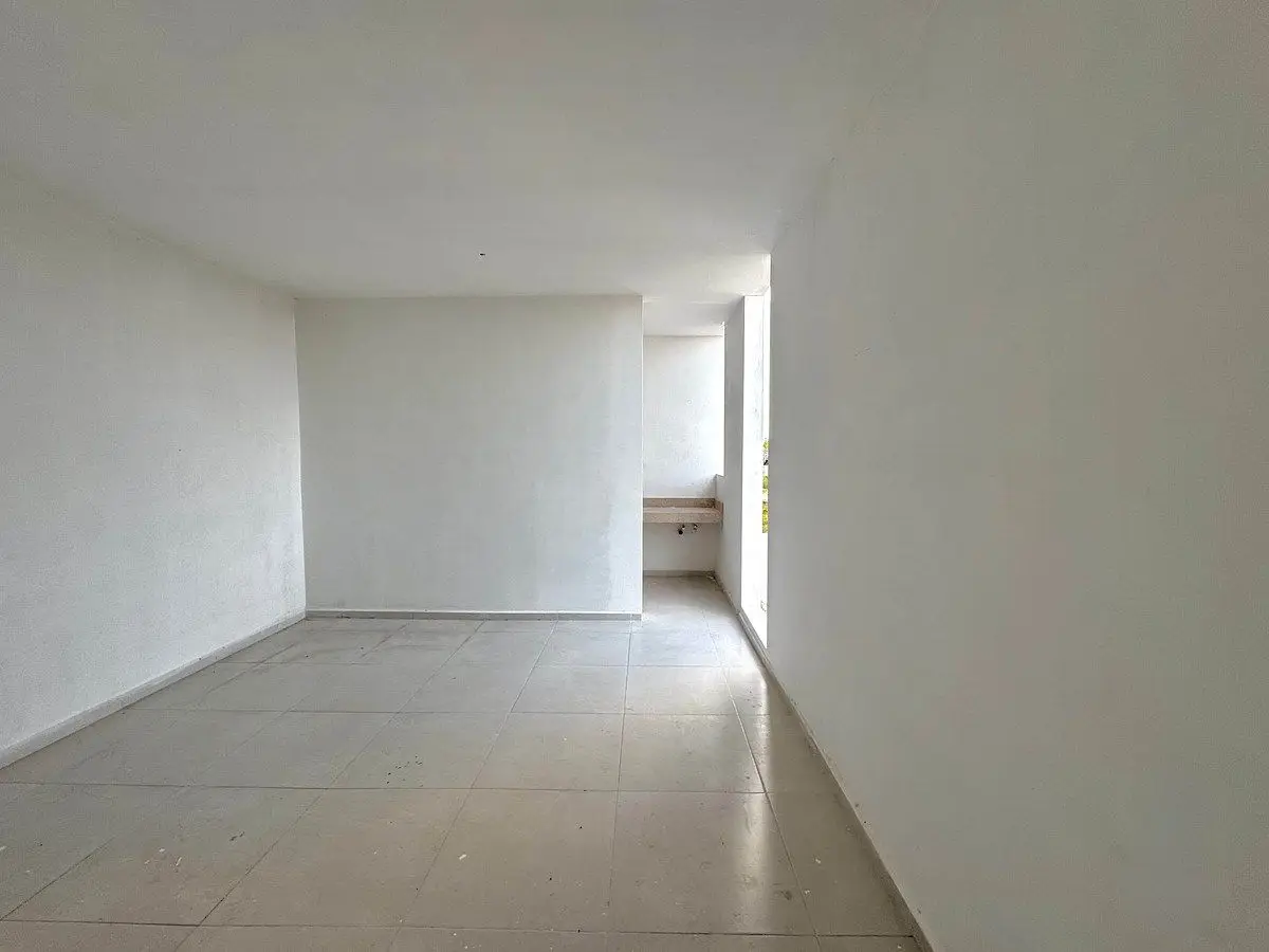 Casa en venta en Real Montejo — foto 4