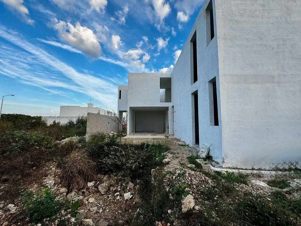 Casa en venta en Real Montejo — foto 5