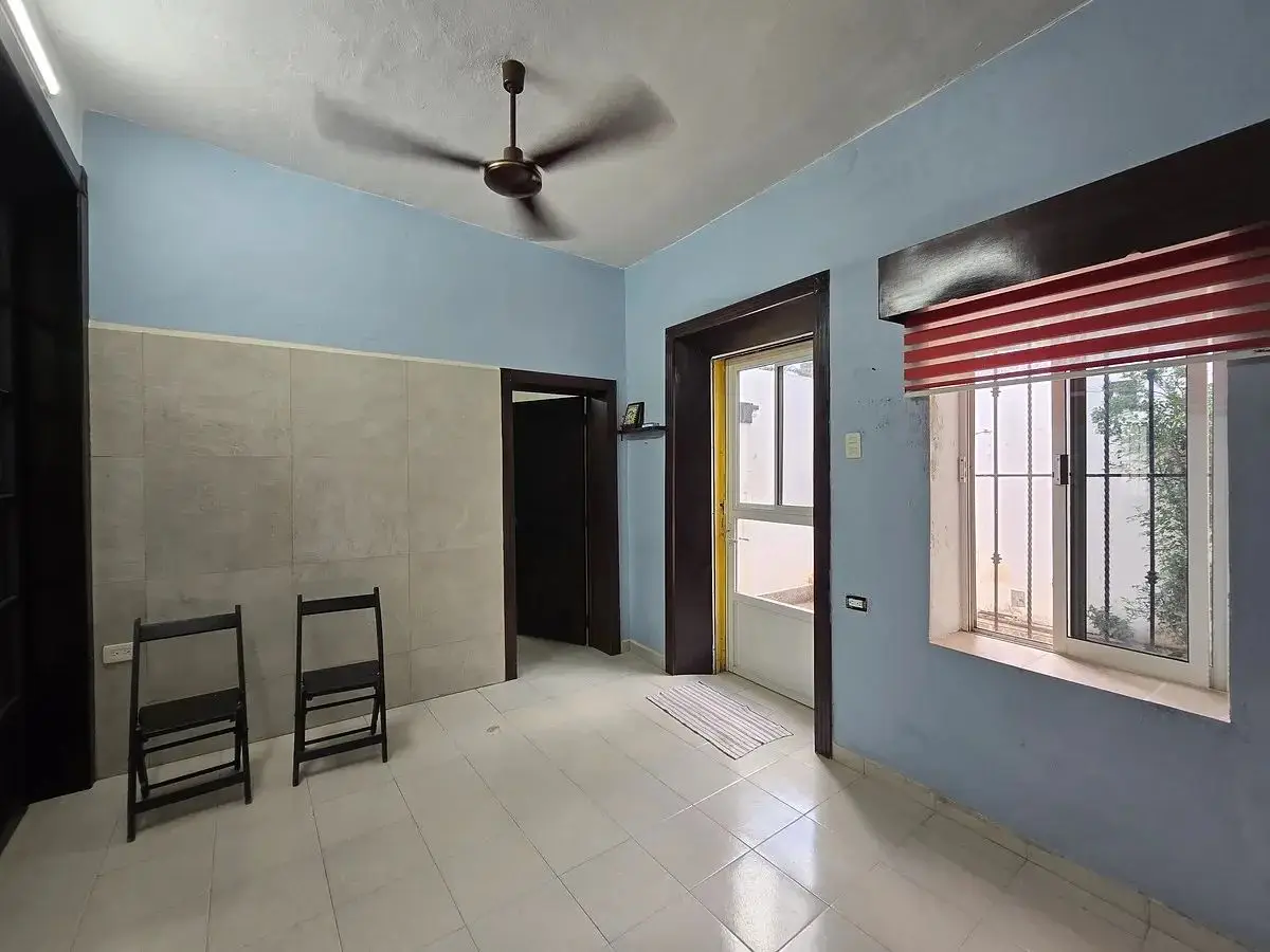 Casa en el Centro Histórico a 2 calles de paso de Montejo — foto 2
