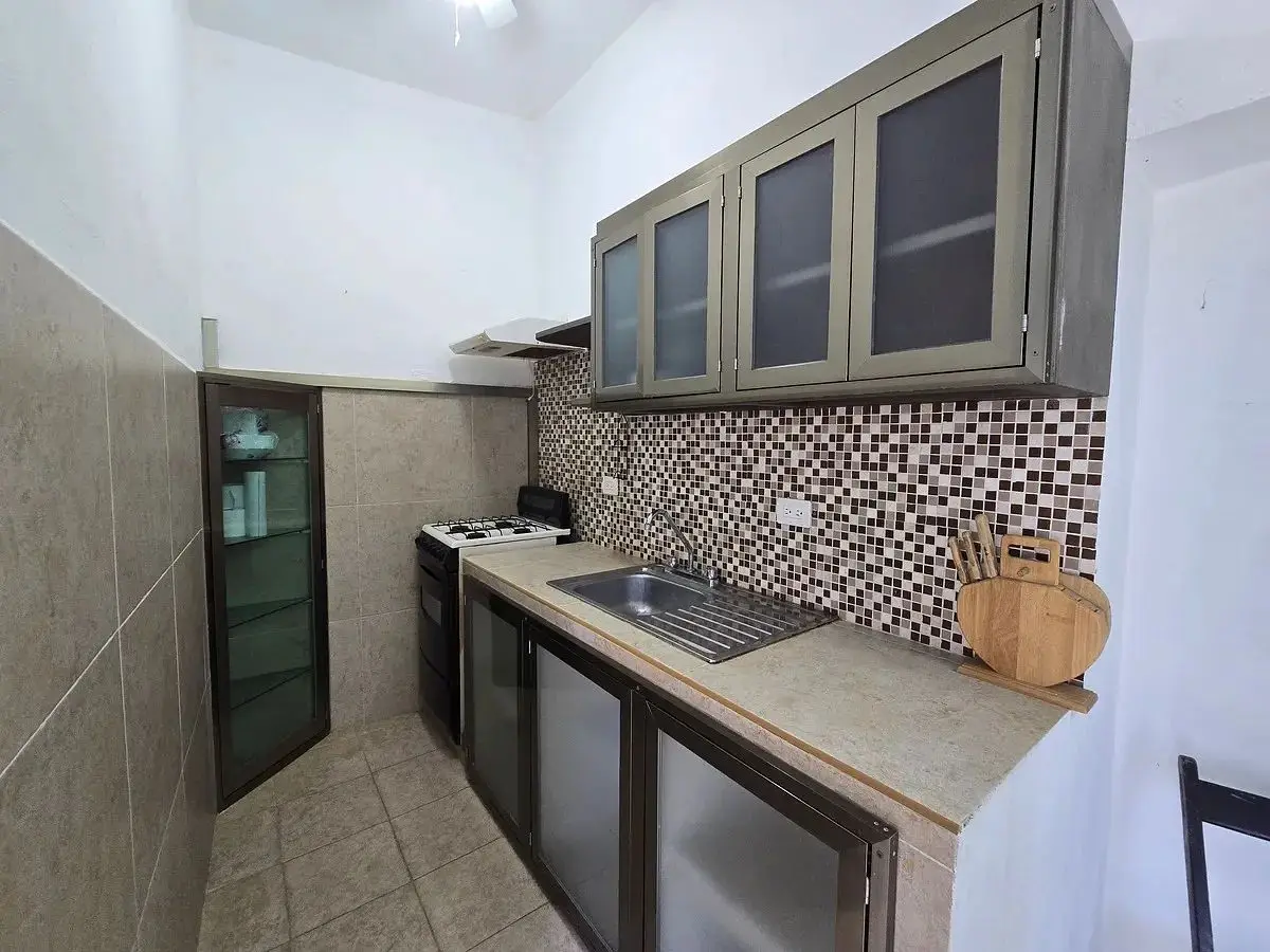 Casa en el Centro Histórico a 2 calles de paso de Montejo — foto 4