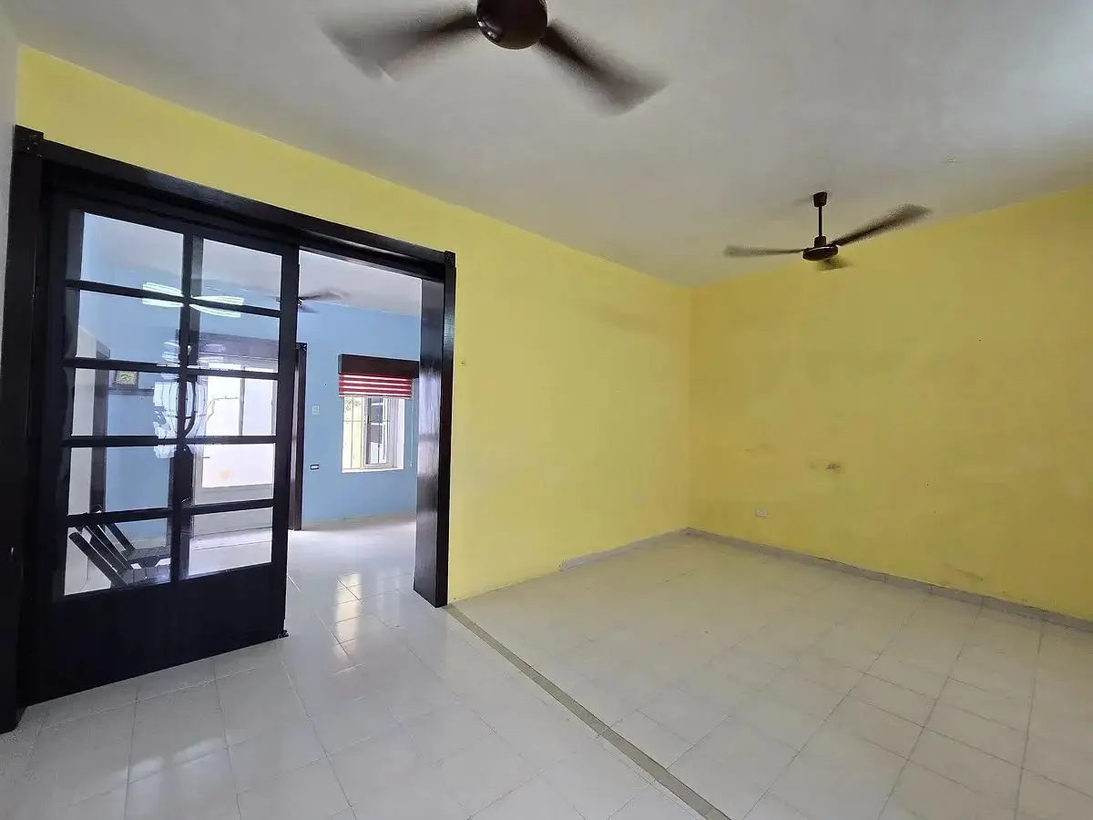 Casa en el Centro Histórico a 2 calles de paso de Montejo — foto 5