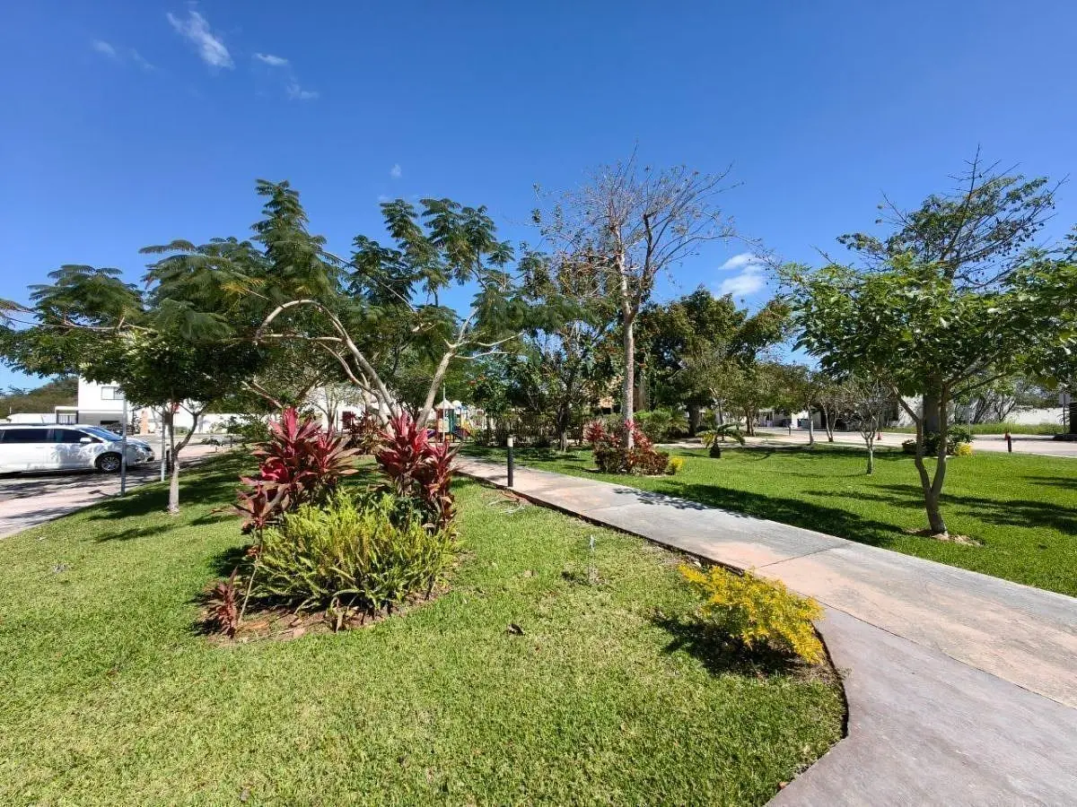 Oportunidad de Terreno en Privada ubicado en Esquina — foto 4