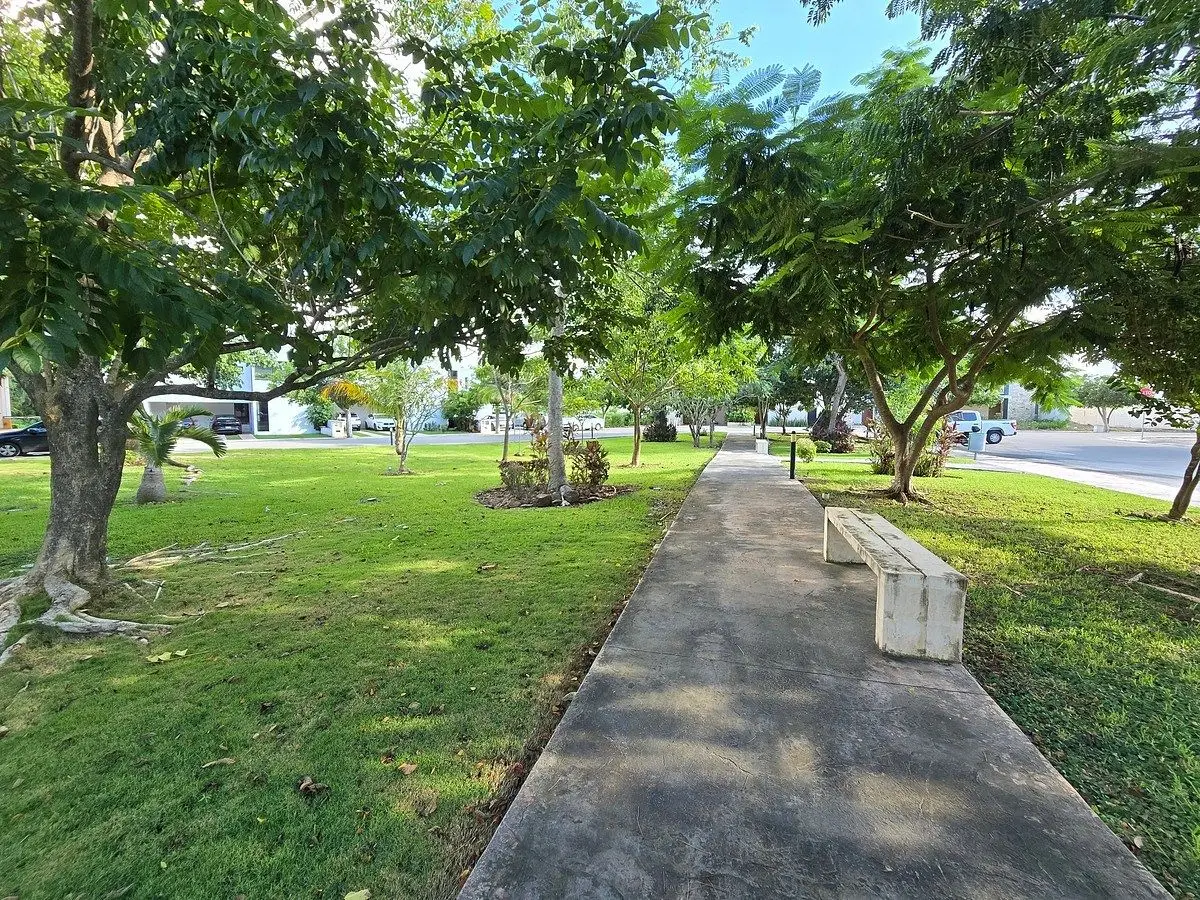 Oportunidad de Terreno en Privada ubicado en Esquina — foto 5