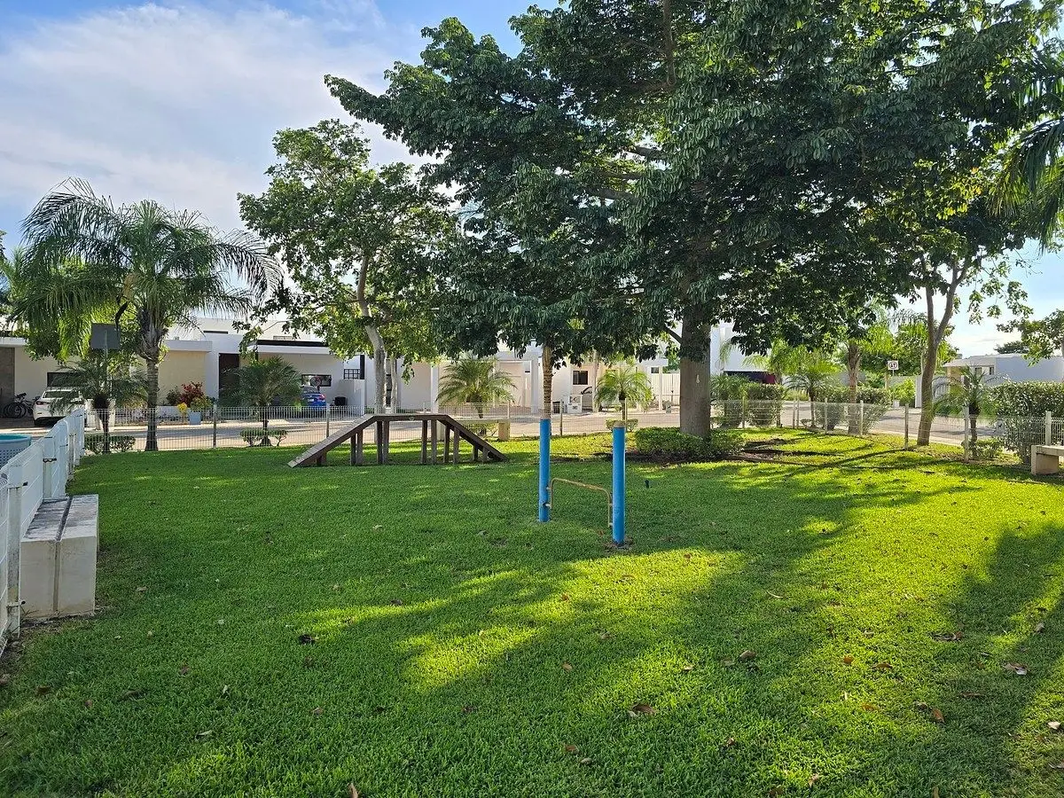 Oportunidad de Terreno en Privada ubicado en Esquina — foto 6