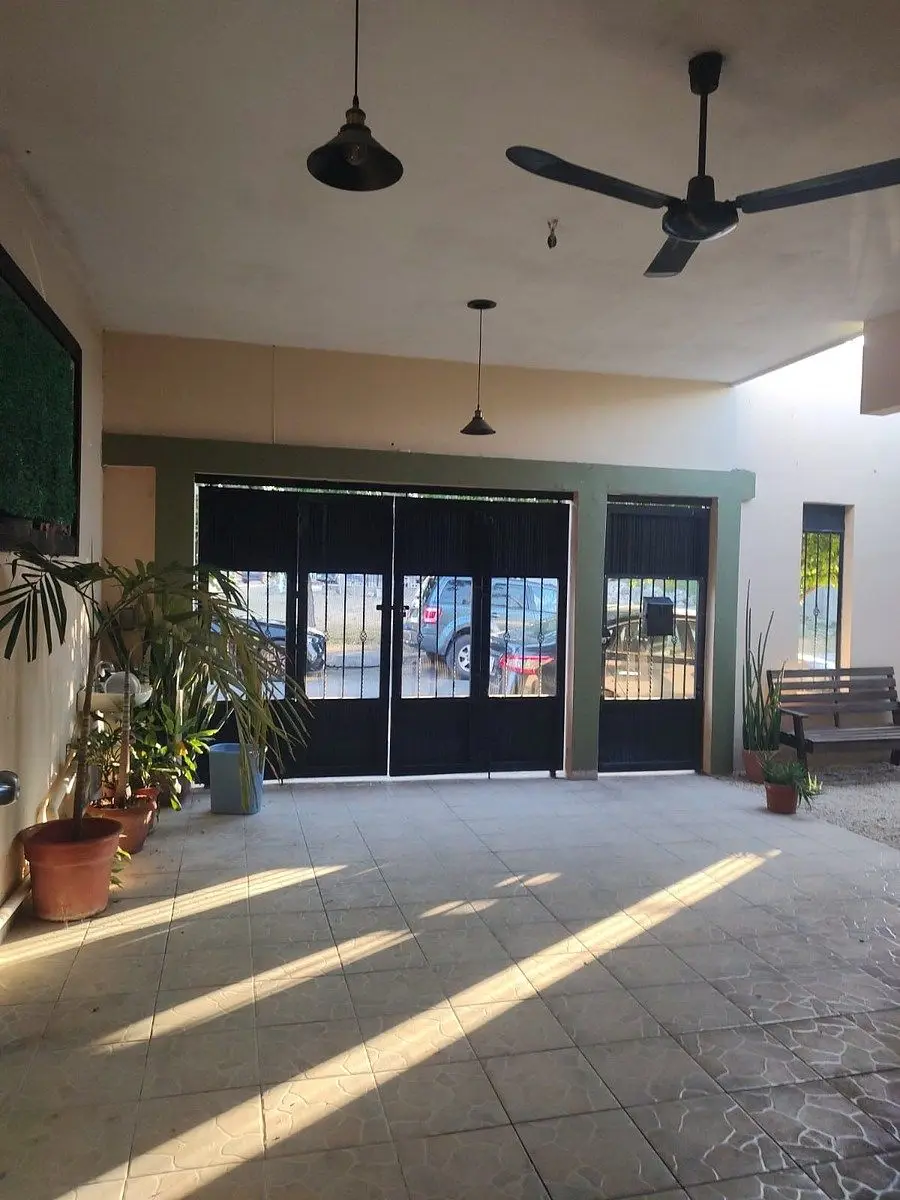 Casa en Venta en Polígono Itzimná, Excelente Ubicación Cerca de Macroplaza — foto 3