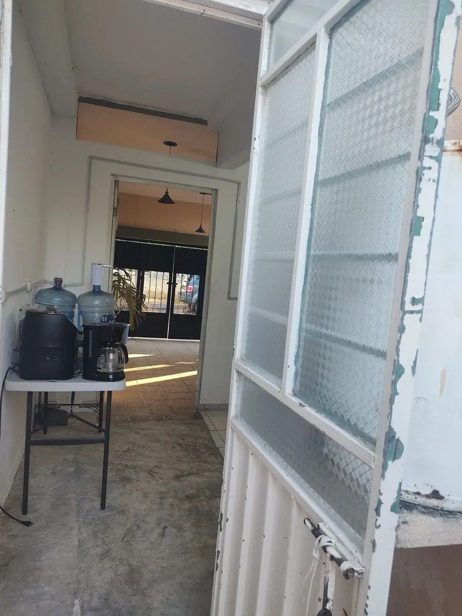 Casa en Venta en Polígono Itzimná, Excelente Ubicación Cerca de Macroplaza — foto 5
