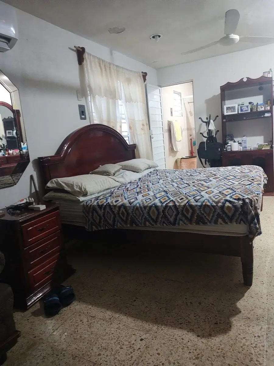 Casa en Venta en Polígono Itzimná, Excelente Ubicación Cerca de Macroplaza — foto 6