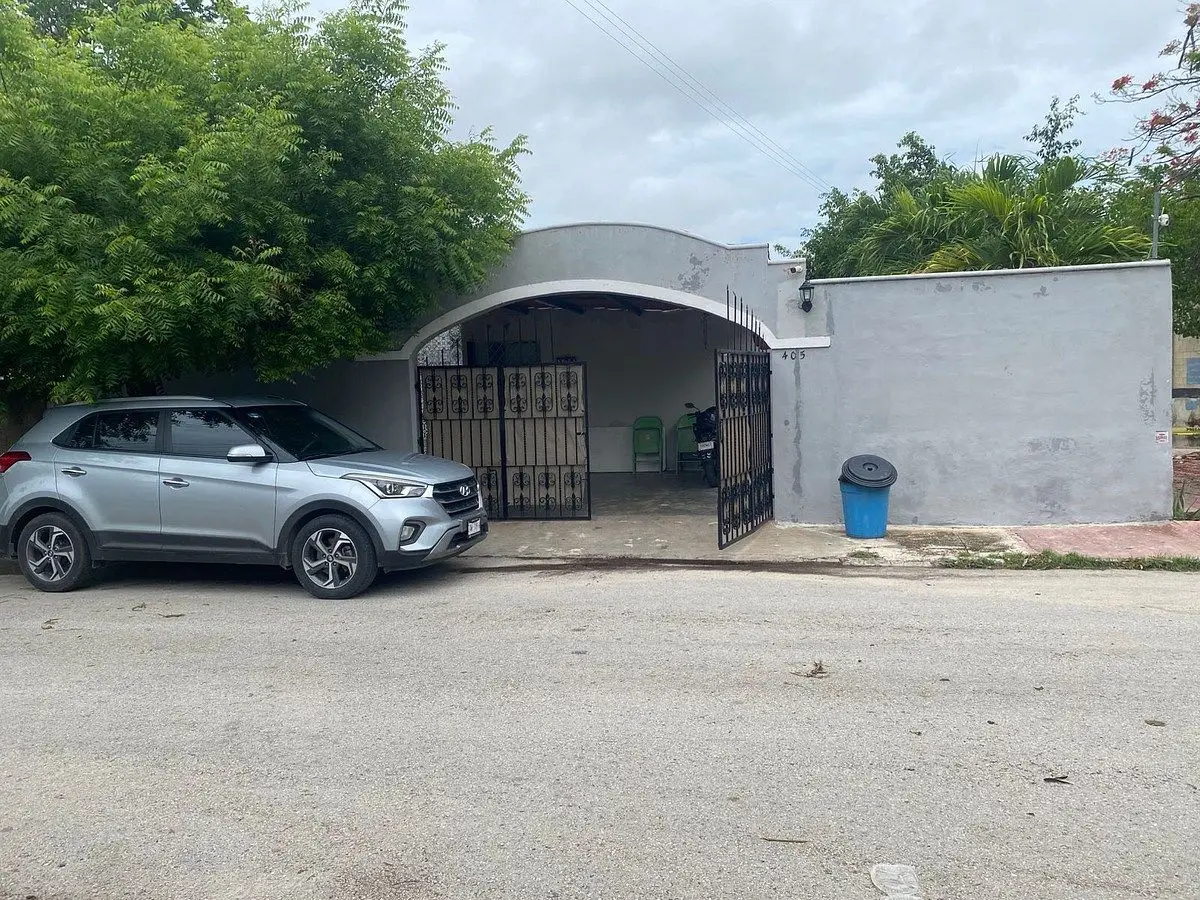 Casa remodelada en venta — foto 2