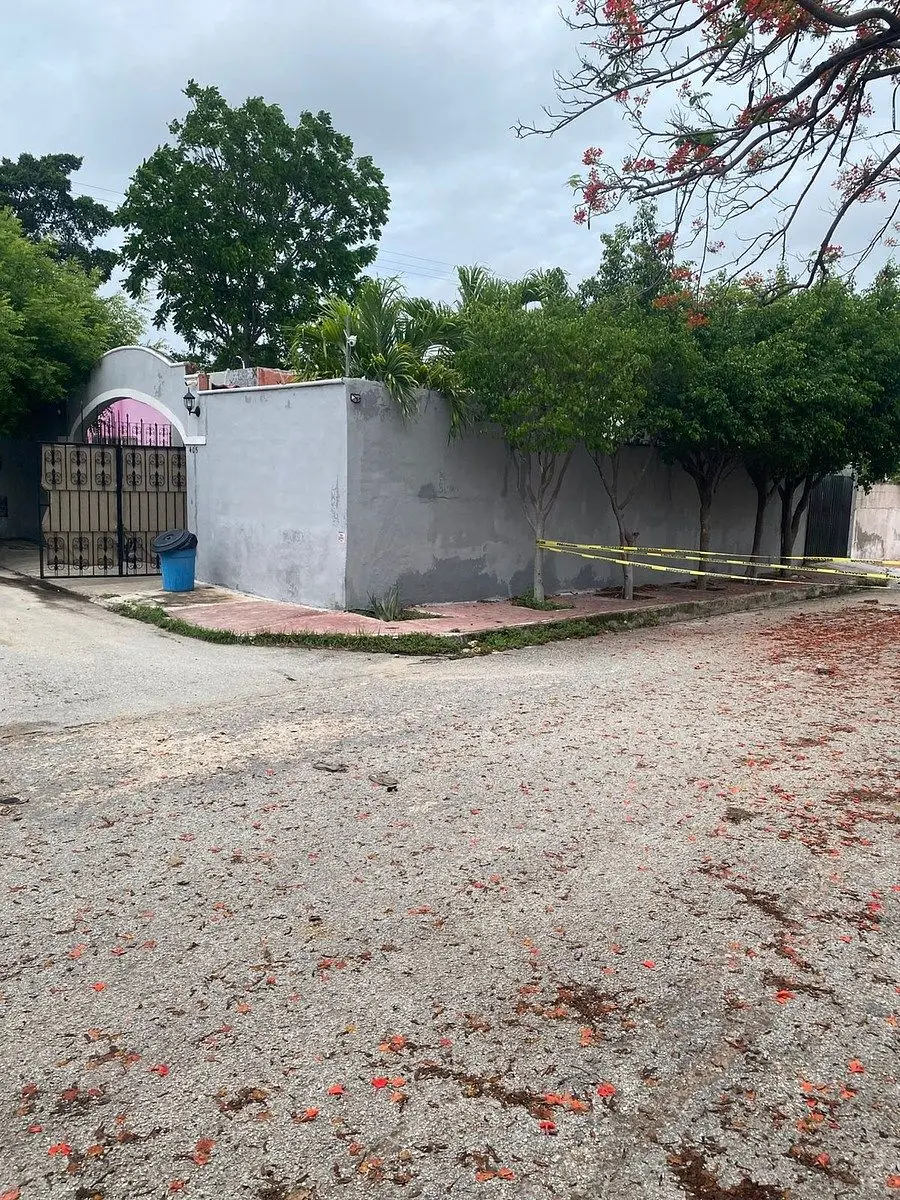 Casa remodelada en venta — foto 3