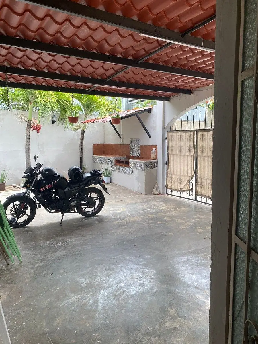 Casa remodelada en venta — foto 4