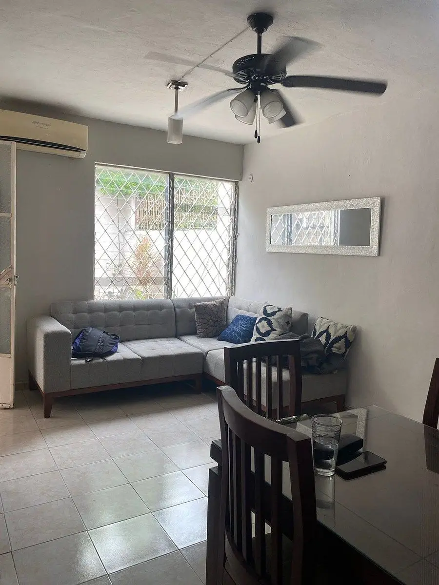 Casa remodelada en venta — foto 5