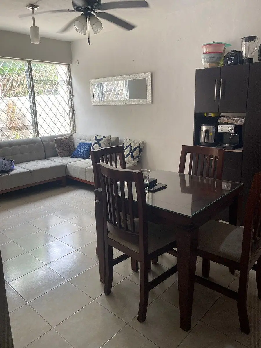 Casa remodelada en venta — foto 6