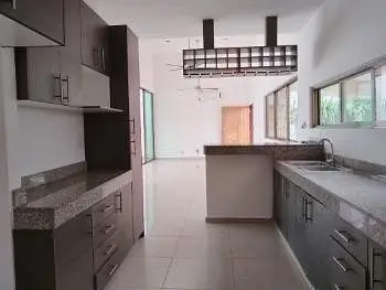 Casa en Venta de una Planta en San Diego Cutz, Yucatan — foto 2