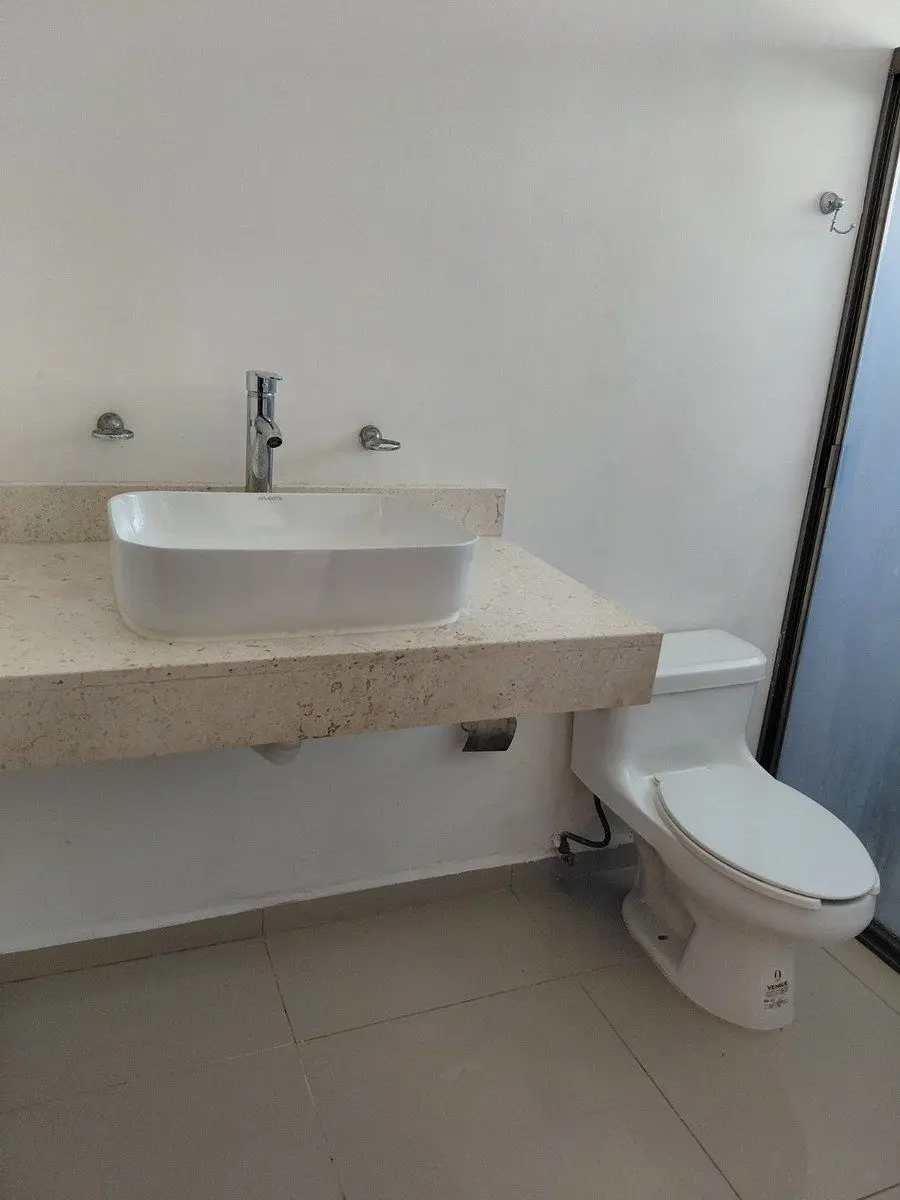 Casa en Venta de una Planta en San Diego Cutz, Yucatan — foto 5